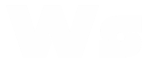 WasenderApi Logo