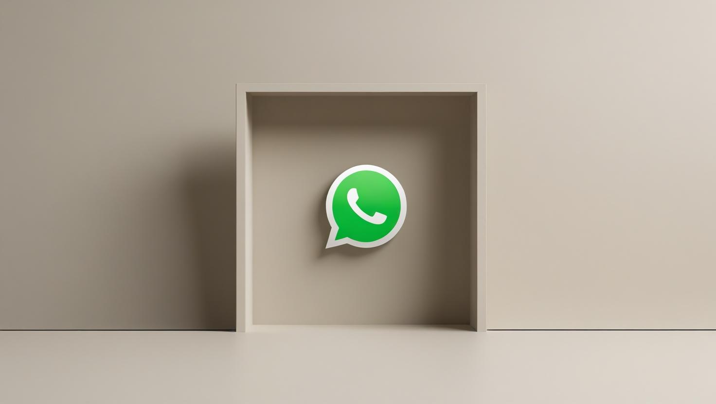 Evolution API Pricing: Why WasenderAPI is a cheaper, | Cheap Alternative to evolution api