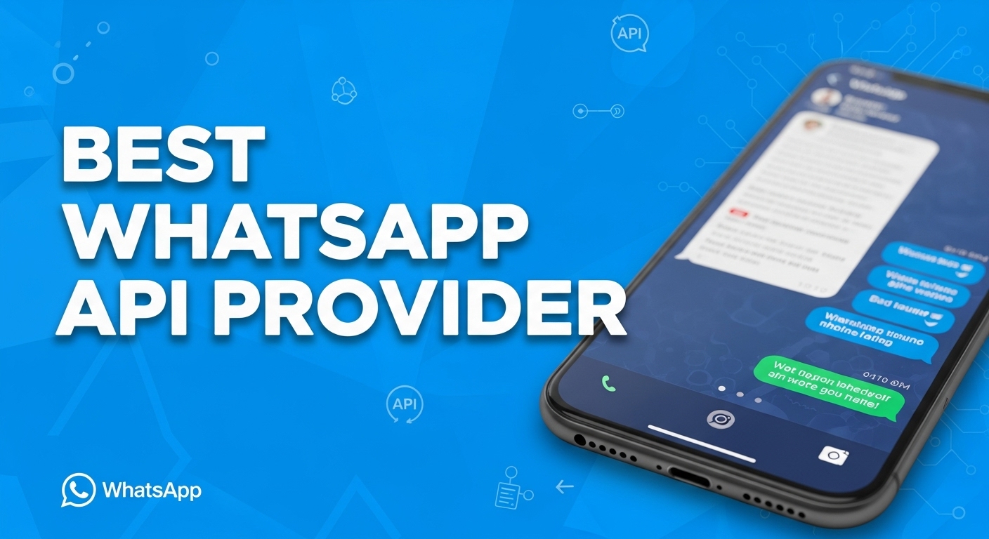 Waapi Login Not Working? Best Alternative for WhatsApp API (WasenderAPI)