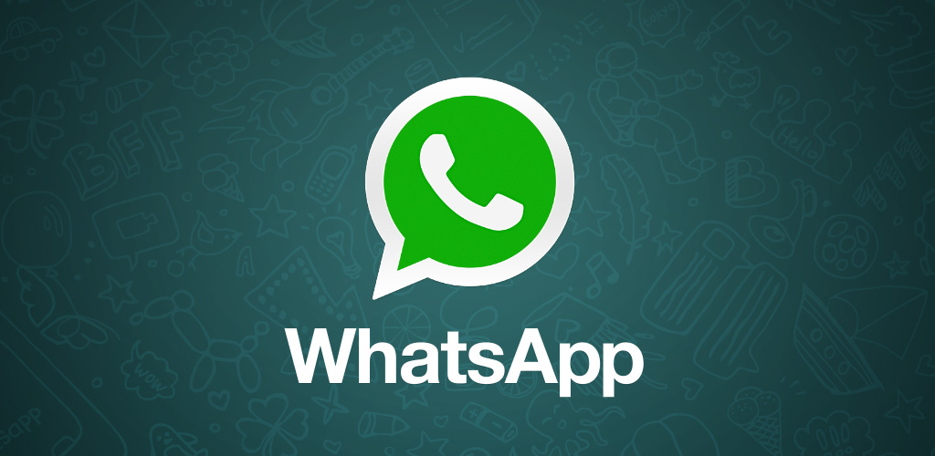How to get whatsapp channel JID  | Complete Guide to Extract WhatsApp Channel ID