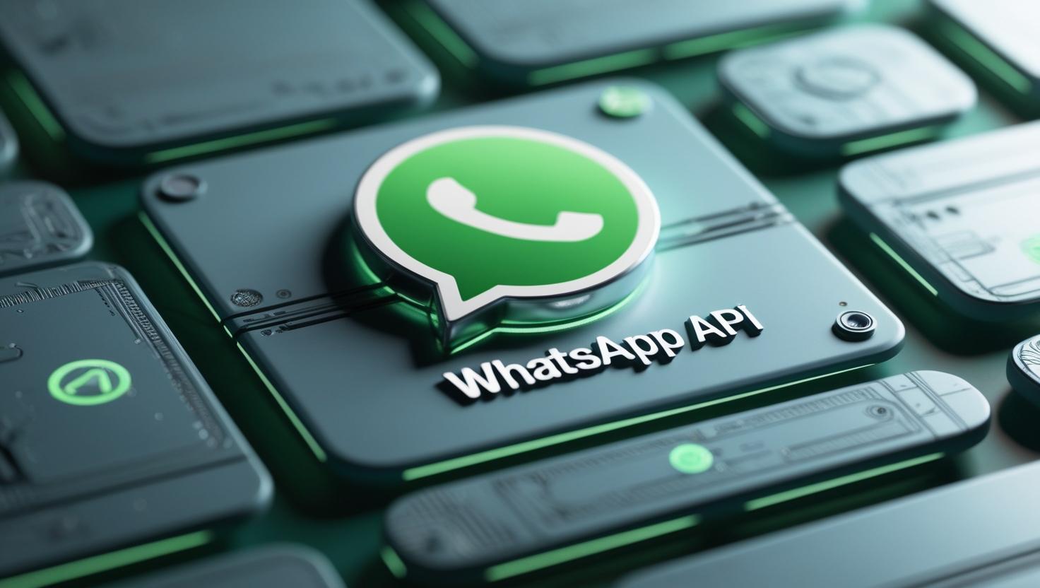 Evolution API Alternative: Why WasenderAPI Outshines Evolution API for WhatsApp Integration