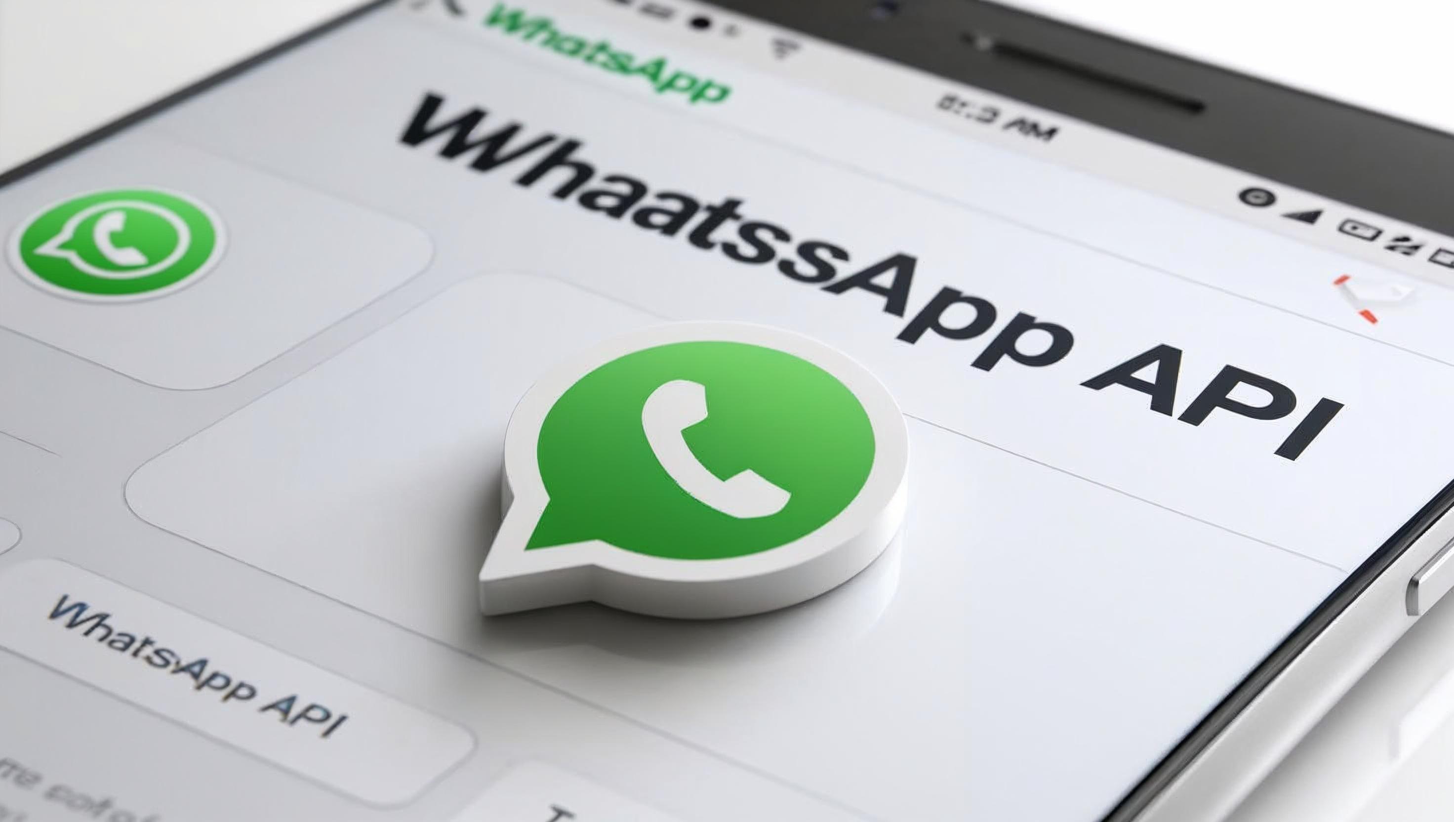 Best Low-Cost Alternative to Meta WhatsApp API in 2025: Meet WasenderAPI