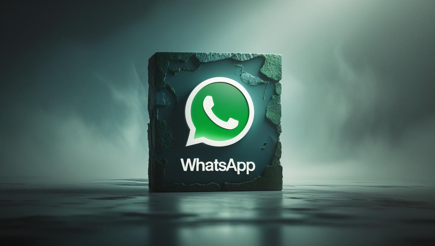 WAAPI Status – Is WAAPI Down? Best WhatsApp API Alternative