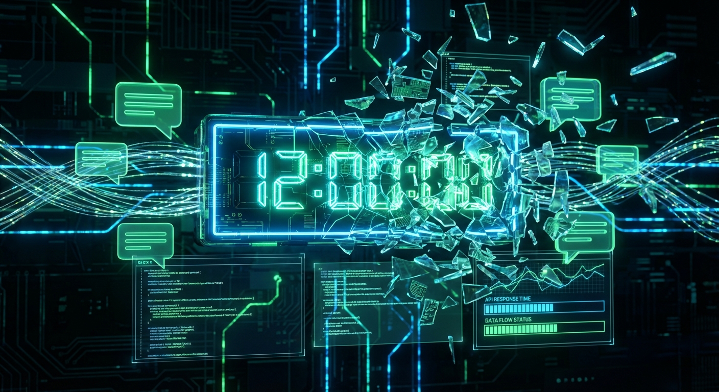 How to Bypass the WhatsApp Business API 24-Hour Window in 2025