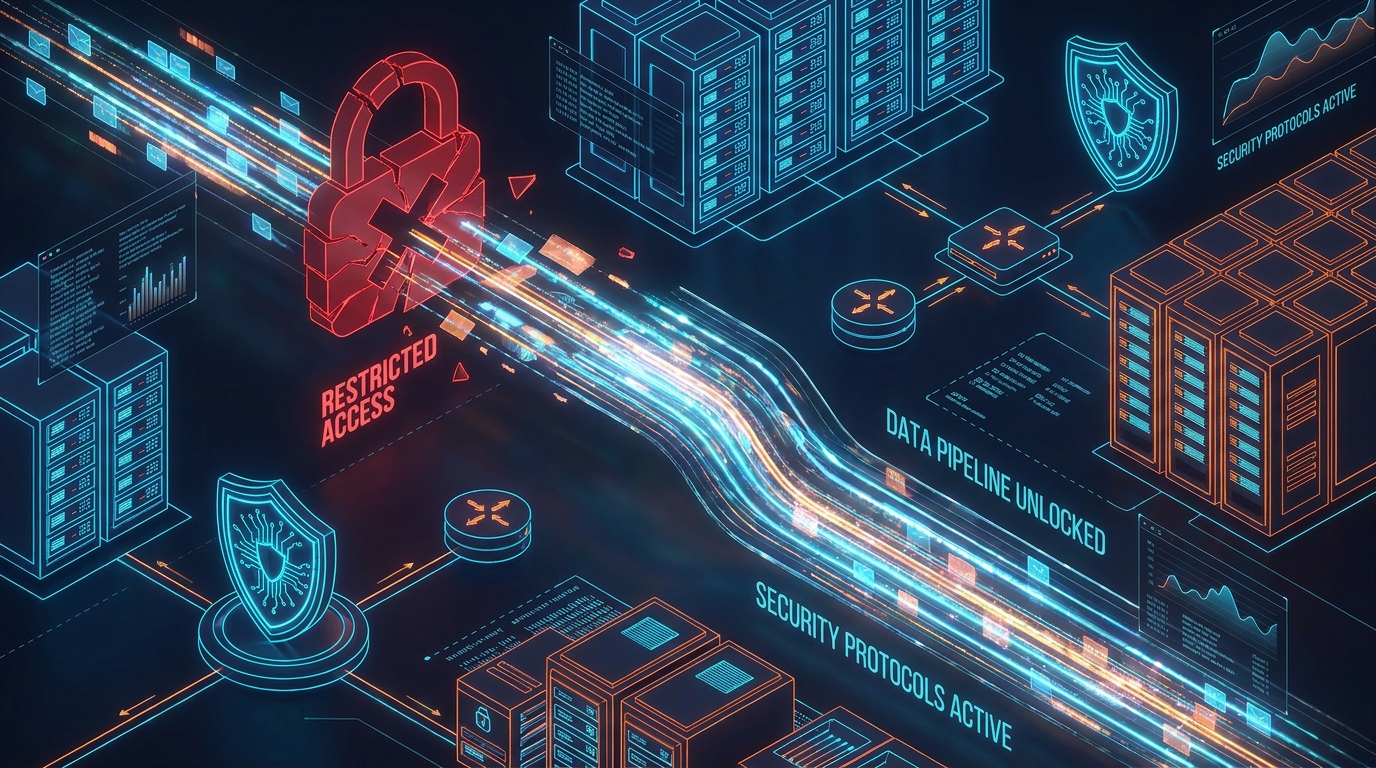 Evolution API Account Restricted? The Technical Fix for SaaS & Agencies