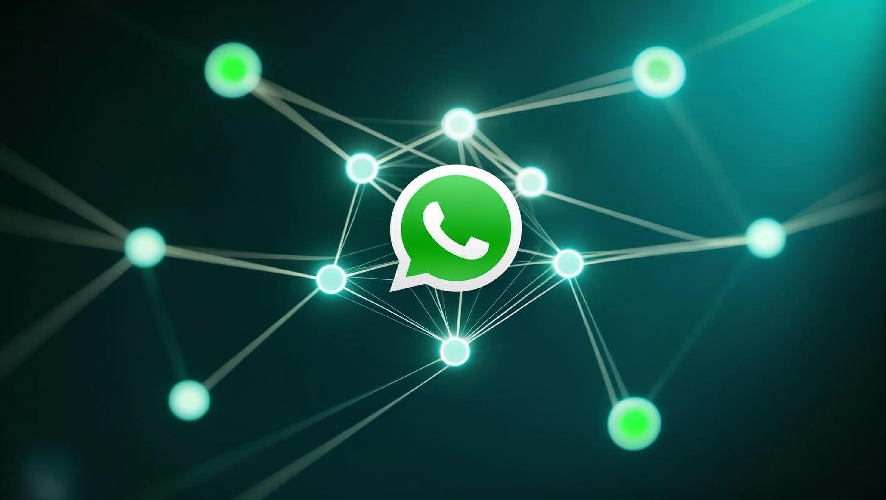 Wasender API: The Easiest Way to Automate WhatsApp Messaging for Your Business