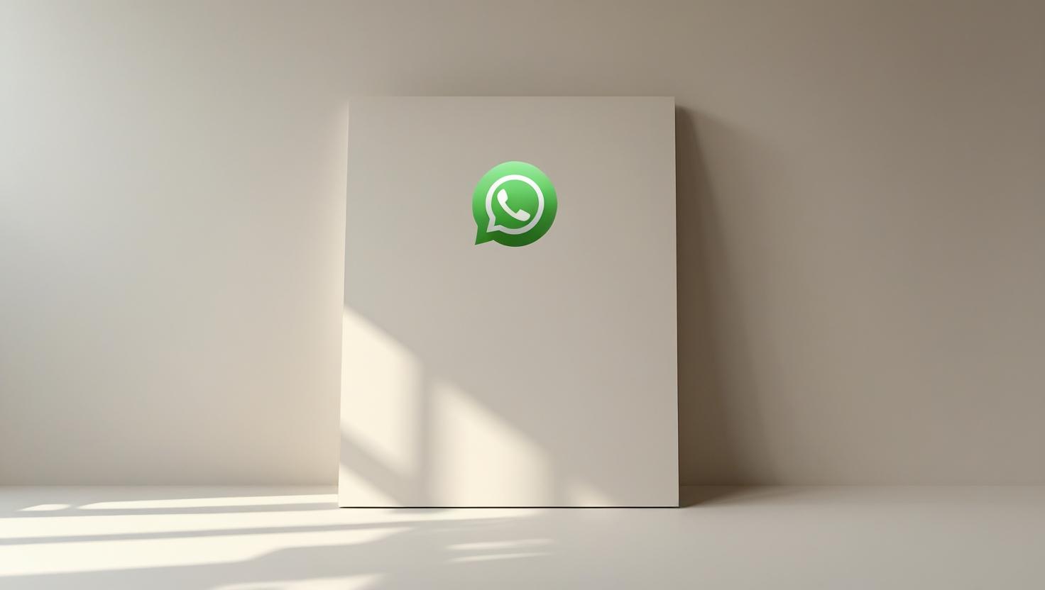 Wasend (WasenderAPI) Pricing vs Other WhatsApp API Providers: The Best Budget Choice for Developers