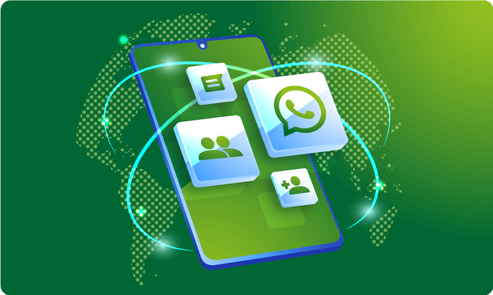 WAAPI Alternative: Why WasenderAPI Is the Best WhatsApp API for Developers
