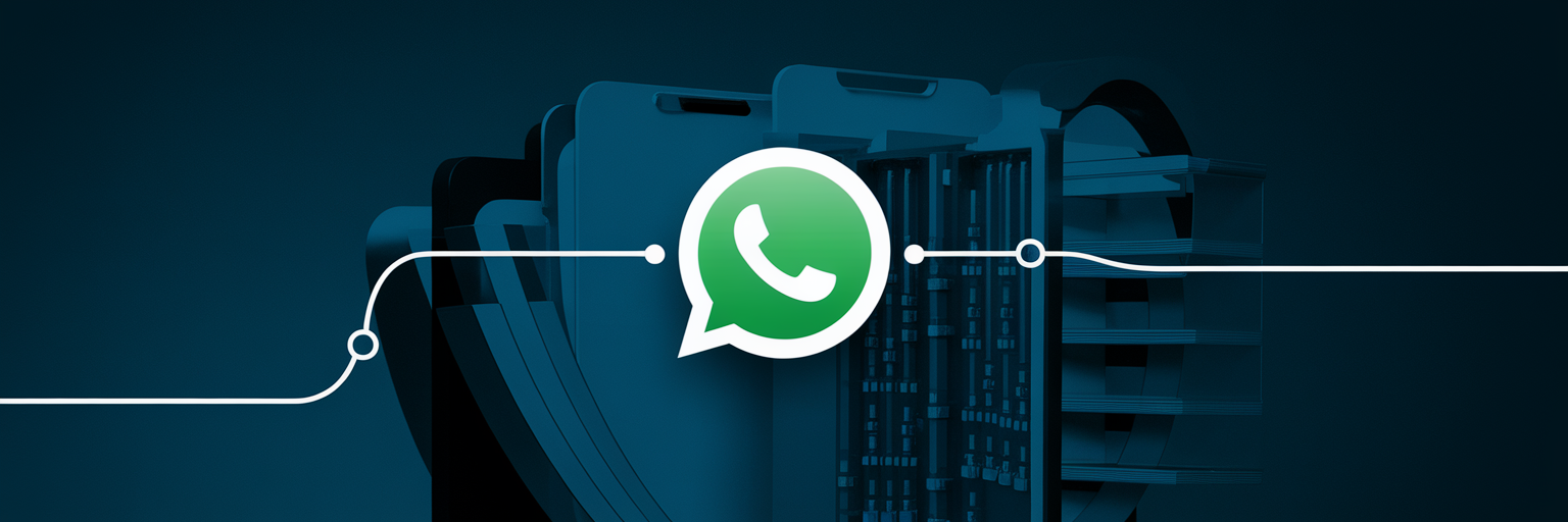 A Developer’s Guide to WhatsApp Integration for Business Applications